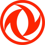 Dongfeng logo