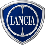 Lancia logo