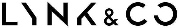 Lynk & Co logo