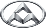 Maxus logo