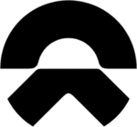 NIO logo